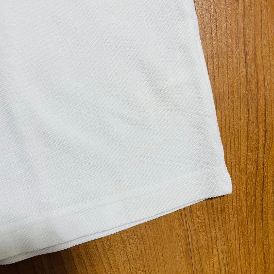 Moncler Polo Shirts L