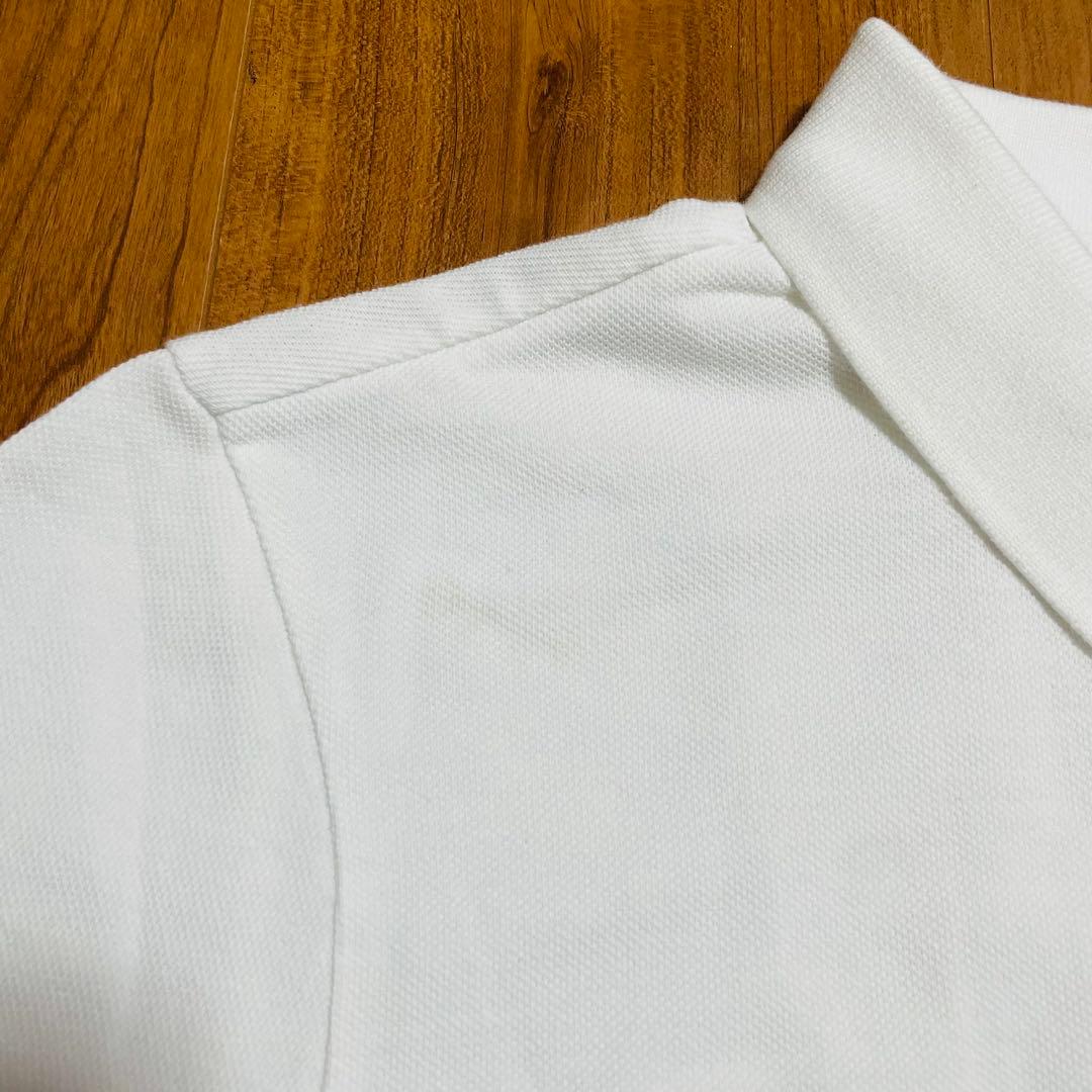Moncler Polo Shirts L