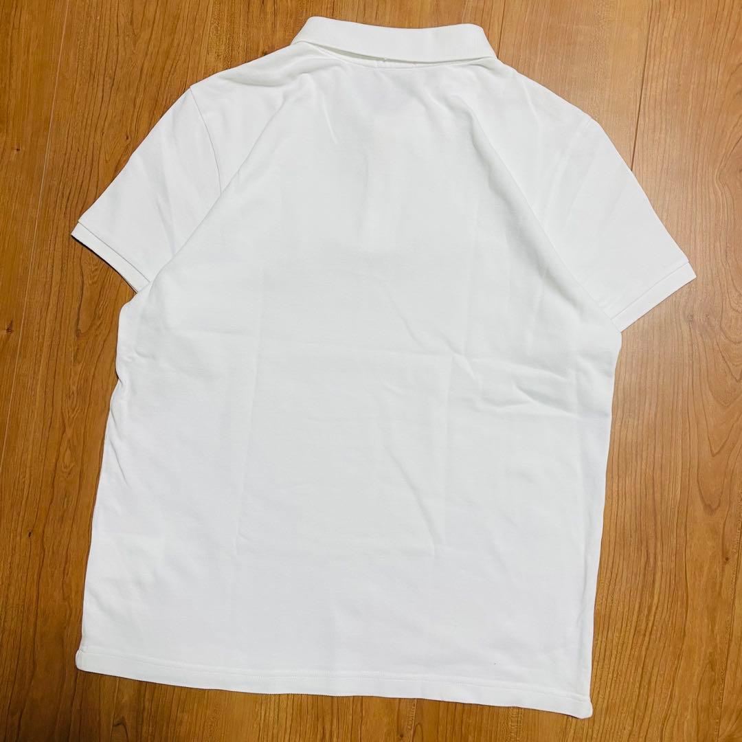 Moncler Polo Shirts L
