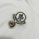 Moncler Polo Shirts L