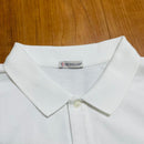 Moncler Polo Shirts L