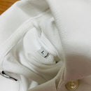 Moncler Polo Shirts L