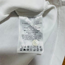 Moncler Polo Shirts L