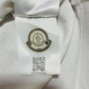 Moncler Polo Shirts L