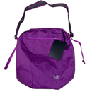 Arc'Teryx Shoulder Bag Heliad 12L Tote
