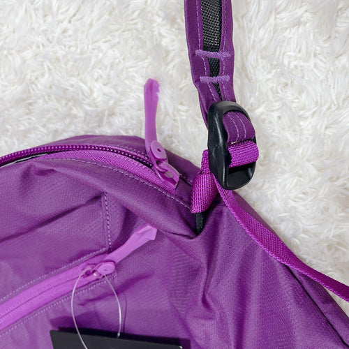 Arc'Teryx Shoulder Bag Heliad 12L Tote