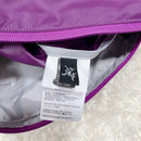Arc'Teryx Shoulder Bag Heliad 12L Tote