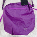 Arc'Teryx Shoulder Bag Heliad 12L Tote