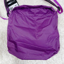 Arc'Teryx Shoulder Bag Heliad 12L Tote