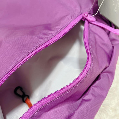 Arc'Teryx Shoulder Bag Heliad 12L Tote