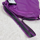 Arc'Teryx Shoulder Bag Heliad 12L Tote
