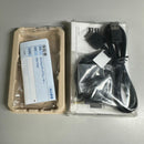 Sony Digital Audio Player Nw-F887 Walkman
