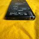 Sony Digital Audio Player Nw-F887 Walkman