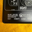 Sony Digital Audio Player Nw-F887 Walkman