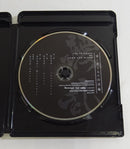 Anime The Princess Bd1 2 05250617H06S