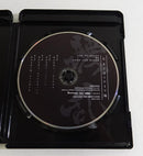 Anime The Princess Bd1 2 05250617H06S
