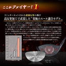 Titleist Driver Gt4 Bs