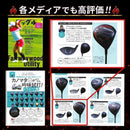 Titleist Driver Gt4 Bs