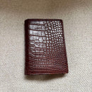 Bvlgari Card Cases