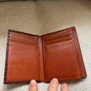 Bvlgari Card Cases