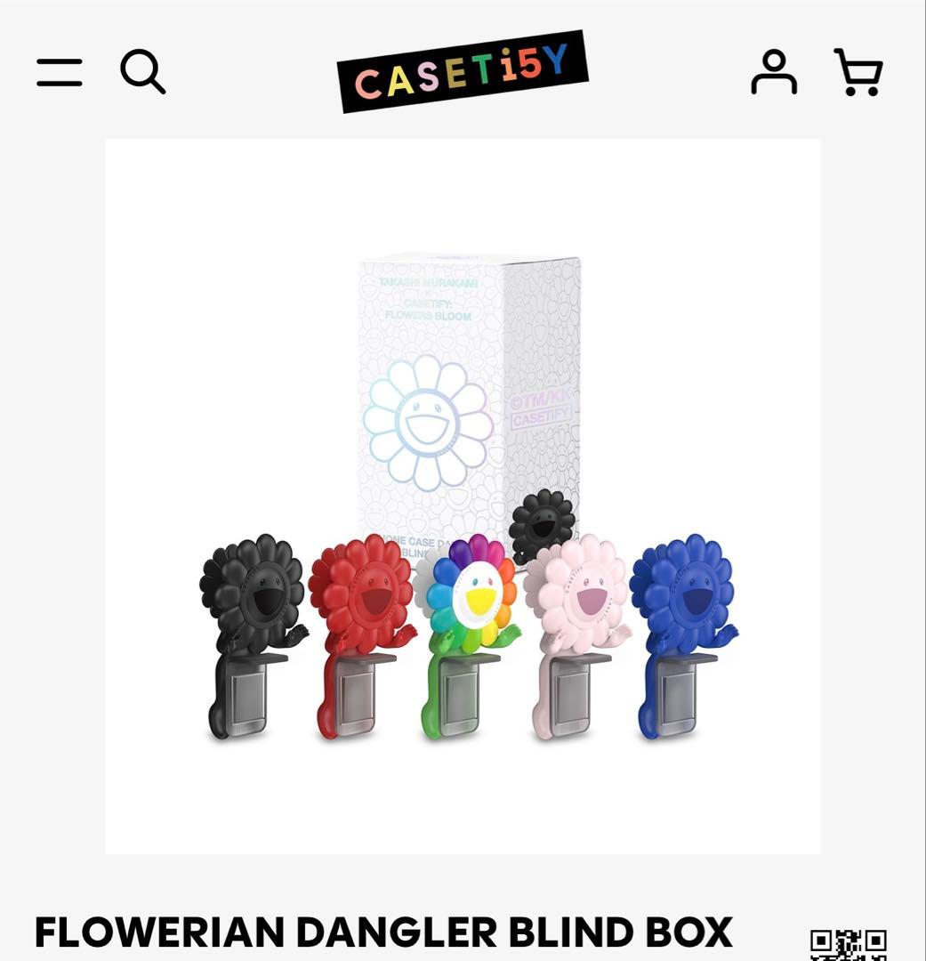 Other Casetify