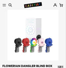 Other Casetify
