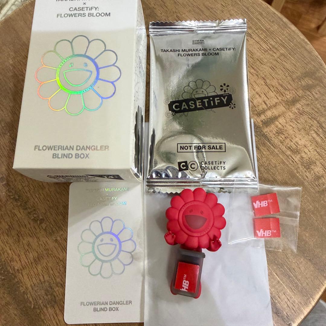 Other Casetify