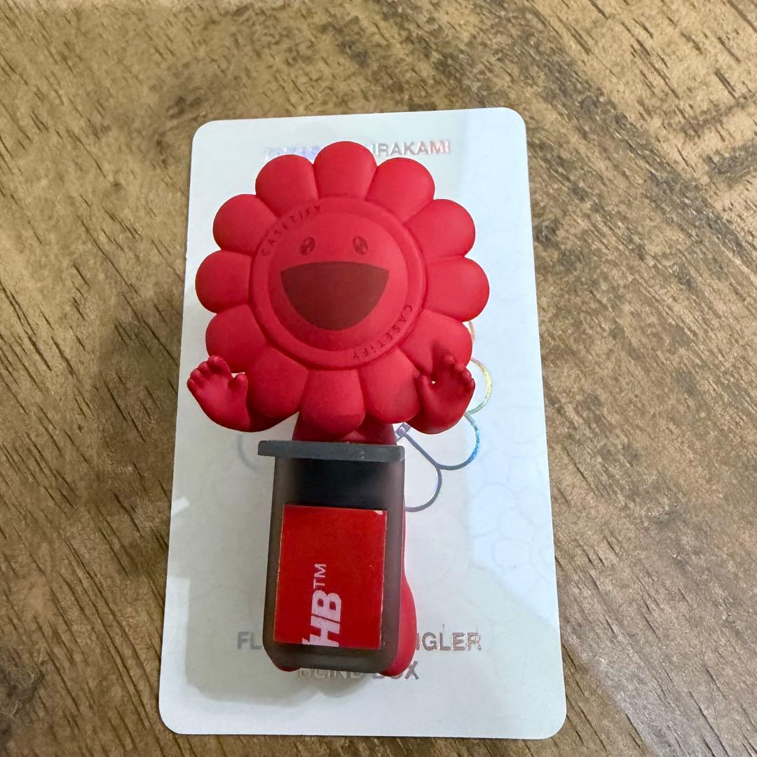 Other Casetify