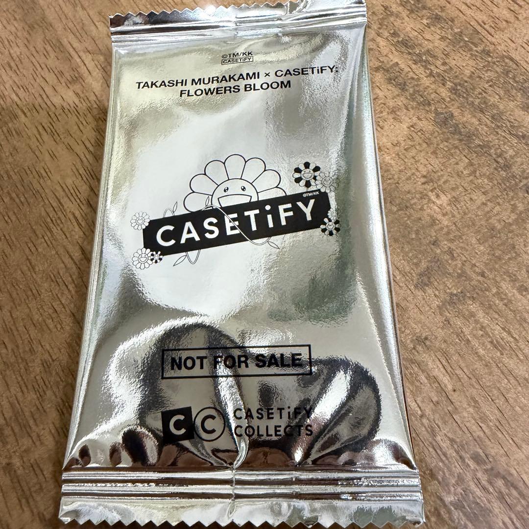 Other Casetify