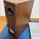 Denon Other Avc-M380 Dht-M380