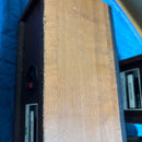 Denon Other Avc-M380 Dht-M380
