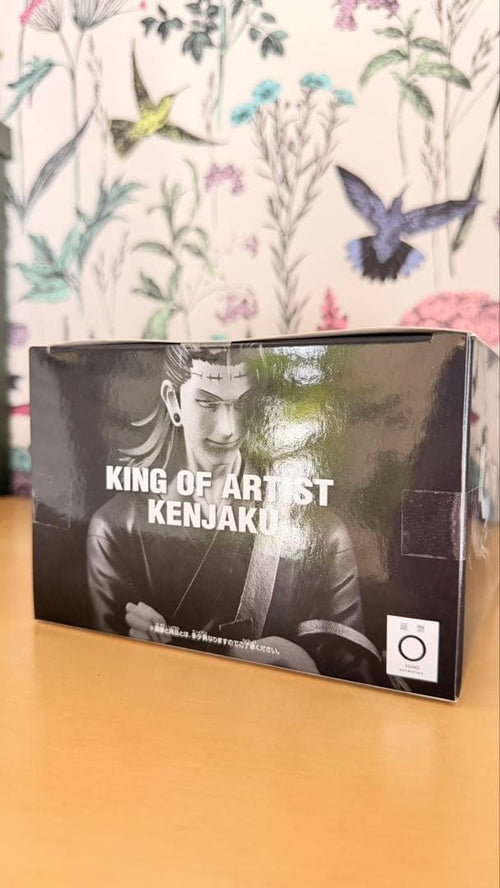 Other King Of Artist