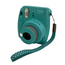 Instant Camera Body 186000 Fujifilm Instax Mini 8+