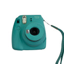 Instant Camera Body 186000 Fujifilm Instax Mini 8+