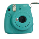 Instant Camera Body 186000 Fujifilm Instax Mini 8+