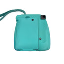 Instant Camera Body 186000 Fujifilm Instax Mini 8+