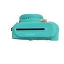 Instant Camera Body 186000 Fujifilm Instax Mini 8+