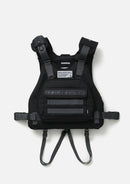 Neighborhood Others Folbot Tactical Floating Device 2617975N-Ac02