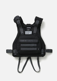 Neighborhood Others Folbot Tactical Floating Device 2617975N-Ac02