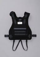 Neighborhood Others Folbot Tactical Floating Device 2617975N-Ac02