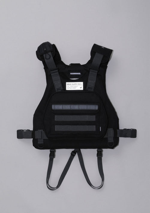 Neighborhood Others Folbot Tactical Floating Device 2617975N-Ac02