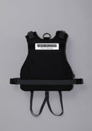 Neighborhood Others Folbot Tactical Floating Device 2617975N-Ac02