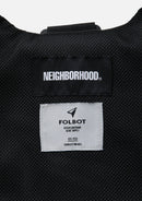 Neighborhood Others Folbot Tactical Floating Device 2617975N-Ac02