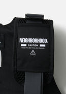 Neighborhood Others Folbot Tactical Floating Device 2617975N-Ac02