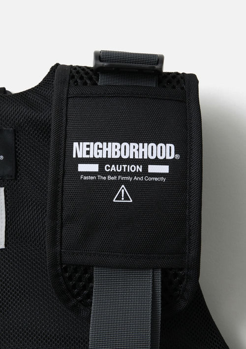 Neighborhood Others Folbot Tactical Floating Device 2617975N-Ac02