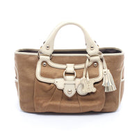 Celine Handbag Used B