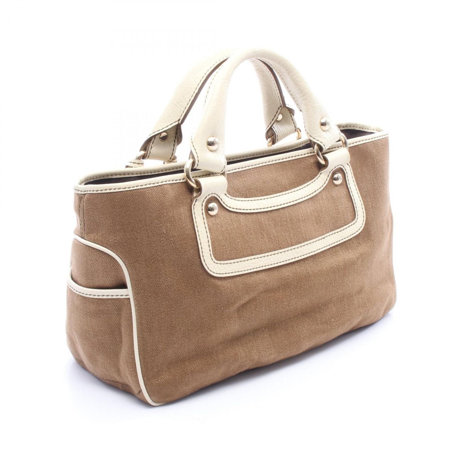 Celine Handbag Used B