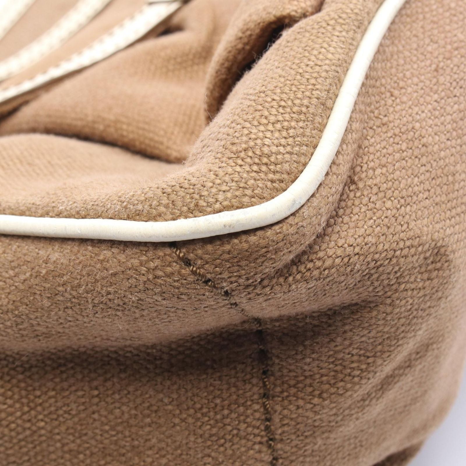 Celine Handbag Used B