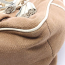 Celine Handbag Used B