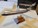Gemini Jets Aircraft Helicopter 200 American Md-11 1/200